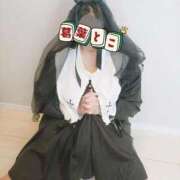 ヒメ日記 2026/02/22 19:11 投稿 葛葉 BBW西船橋店