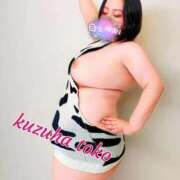 ヒメ日記 2026/02/23 15:36 投稿 葛葉 BBW西船橋店