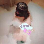 ヒメ日記 2026/02/25 10:21 投稿 葛葉 BBW西船橋店