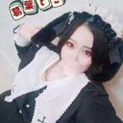 ヒメ日記 2026/04/01 19:32 投稿 葛葉 BBW西船橋店