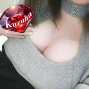 ヒメ日記 2026/04/02 06:31 投稿 葛葉 BBW西船橋店