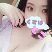 ヒメ日記 2026/04/09 10:01 投稿 葛葉 BBW西船橋店