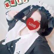 ヒメ日記 2026/04/12 16:21 投稿 葛葉 BBW西船橋店