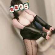 ヒメ日記 2026/04/16 00:03 投稿 葛葉 BBW西船橋店