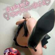 ヒメ日記 2026/05/06 02:31 投稿 葛葉 BBW西船橋店