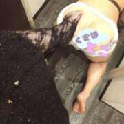 ヒメ日記 2026/06/12 21:51 投稿 葛葉 BBW西船橋店