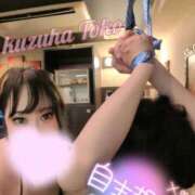 ヒメ日記 2026/06/23 22:41 投稿 葛葉 BBW西船橋店