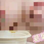 ヒメ日記 2026/06/24 06:11 投稿 葛葉 BBW西船橋店