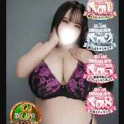 ヒメ日記 2026/06/24 21:11 投稿 葛葉 BBW西船橋店