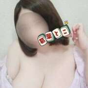 ヒメ日記 2026/07/20 08:21 投稿 葛葉 BBW西船橋店