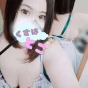 ヒメ日記 2026/07/31 19:41 投稿 葛葉 BBW西船橋店