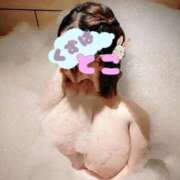 ヒメ日記 2026/08/02 13:13 投稿 葛葉 BBW西船橋店