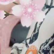 ヒメ日記 2026/08/09 19:01 投稿 葛葉 BBW西船橋店