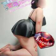 ヒメ日記 2026/08/14 03:41 投稿 葛葉 BBW西船橋店