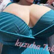 ヒメ日記 2026/08/25 20:41 投稿 葛葉 BBW西船橋店
