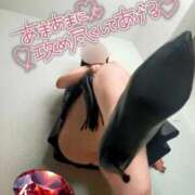 葛葉 これでふみふみしてあげる BBW西船橋店