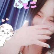 ヒメ日記 2026/09/26 14:21 投稿 葛葉 BBW西船橋店
