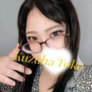 ヒメ日記 2026/10/12 11:21 投稿 葛葉 BBW西船橋店