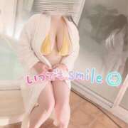 ヒメ日記 2025/03/29 20:00 投稿 国木 BBW西船橋店