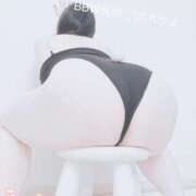 ヒメ日記 2025/04/03 11:41 投稿 国木 BBW西船橋店