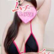 ヒメ日記 2025/04/03 12:21 投稿 国木 BBW西船橋店