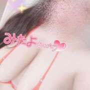 ヒメ日記 2025/05/09 23:55 投稿 国木 BBW西船橋店