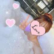 ヒメ日記 2025/05/30 01:20 投稿 のあ（動画撮影OＫ） OKINI Tokyo in 蒲田