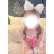 ヒメ日記 2025/05/30 19:50 投稿 のあ（動画撮影OＫ） OKINI Tokyo in 蒲田