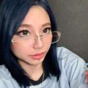 ヒメ日記 2025/05/21 03:33 投稿 きらり クラブKG