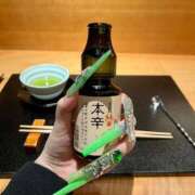 ヒメ日記 2025/05/21 07:53 投稿 きらり クラブKG