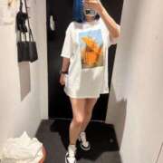 ヒメ日記 2025/05/31 17:53 投稿 きらり クラブKG