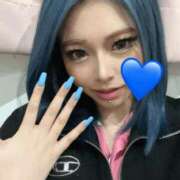 ヒメ日記 2025/06/01 11:23 投稿 きらり クラブKG