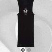 ヒメ日記 2025/06/11 22:33 投稿 きらり クラブKG