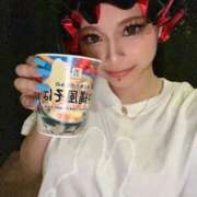 ヒメ日記 2025/06/12 01:33 投稿 きらり クラブKG