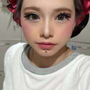 ヒメ日記 2025/06/16 22:43 投稿 きらり クラブKG