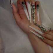 ヒメ日記 2025/06/17 08:33 投稿 きらり クラブKG