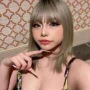 ヒメ日記 2025/07/14 06:43 投稿 きらり クラブKG