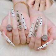 ヒメ日記 2025/07/14 23:33 投稿 きらり クラブKG