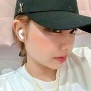 きらり おはよう クラブKG