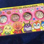 ヒメ日記 2026/01/13 18:53 投稿 きらり クラブKG