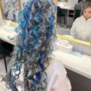 ヒメ日記 2026/01/15 19:53 投稿 きらり クラブKG