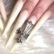 ヒメ日記 2026/03/11 11:13 投稿 きらり クラブKG