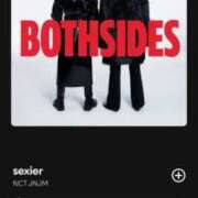 きらり こんばんわんっ クラブKG