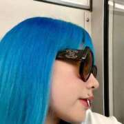 きらり こんばんわ🌚 クラブKG