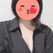 ヒメ日記 2024/12/10 19:50 投稿 うた 五反田人妻ヒットパレード（シンデレラグループ）