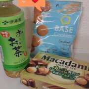 ヒメ日記 2024/12/12 20:23 投稿 うた 五反田人妻ヒットパレード（シンデレラグループ）