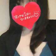 ヒメ日記 2024/12/17 11:52 投稿 うた 五反田人妻ヒットパレード（シンデレラグループ）