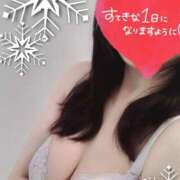 ヒメ日記 2024/12/18 12:02 投稿 うた 五反田人妻ヒットパレード（シンデレラグループ）