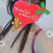 ヒメ日記 2024/12/24 12:01 投稿 うた 五反田人妻ヒットパレード（シンデレラグループ）