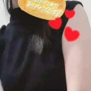 ヒメ日記 2024/12/24 19:20 投稿 うた 五反田人妻ヒットパレード（シンデレラグループ）